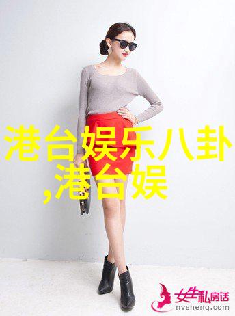 智能图像检索解锁图片查找识别图片的未来科技