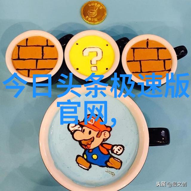 经典网络歌曲排行榜100首我的青春情歌之旅