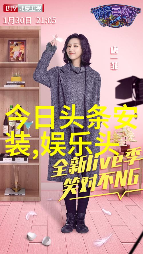 百度智能识别图片我怎么用百度的AI来帮我搞定图片识别