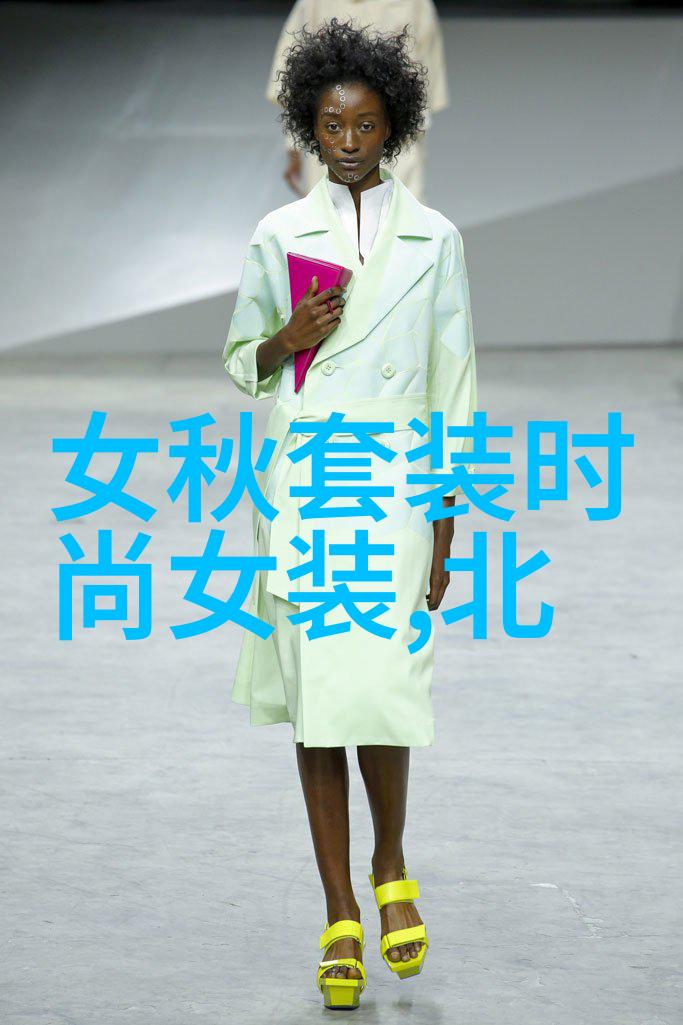 从喧嚣到宁静都市放松的秘密花园