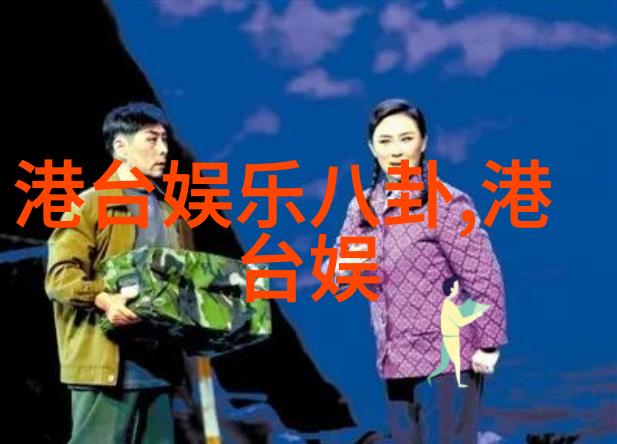 趣头条猫咪竟然学会了打太极