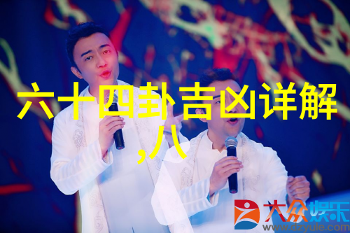 城市更新战略改善中国内地居住环境的挑战与机遇