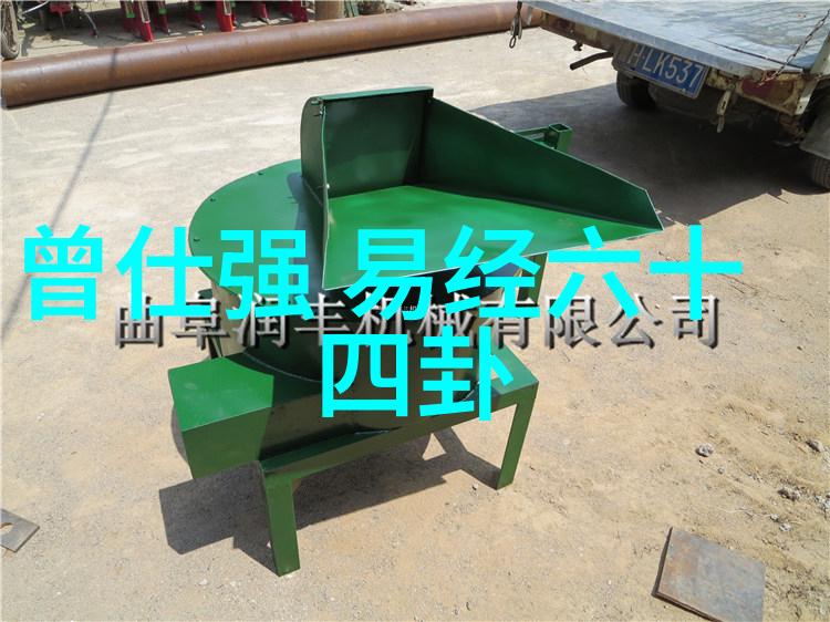 跑得快带你深入韩国综艺节目的热闹世界