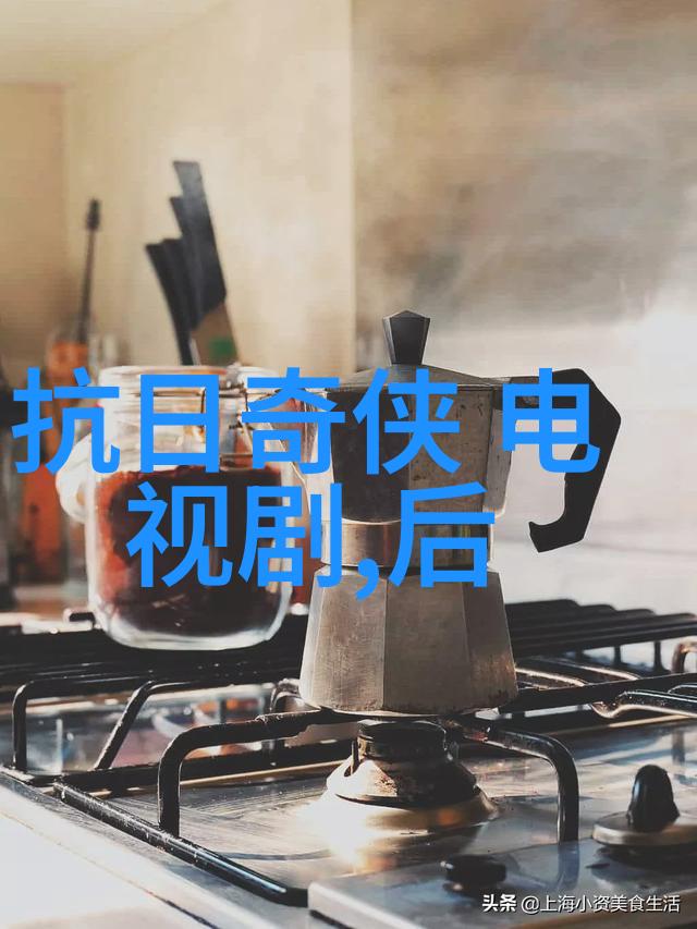 绽放的色彩艺术写真的无限魅力