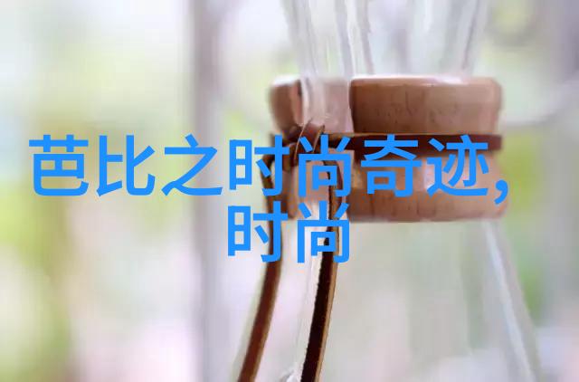 小小影视儿童电影的未来之光