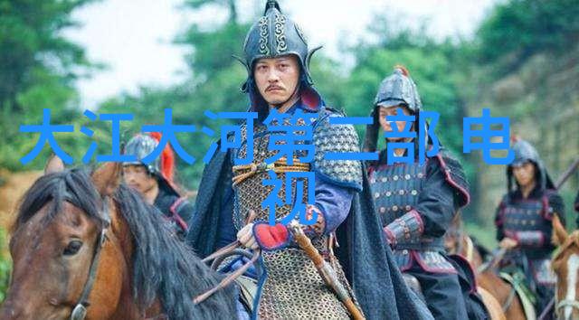 东方时尚驾校报名2021最火款式显手白又时髦仙女必get