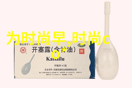女性魅力的艺术展开探索美女写真的审美深度