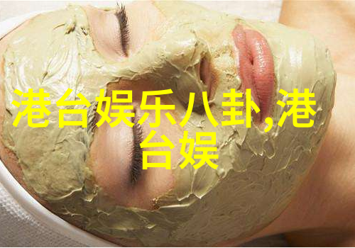 邓伦引退之谜幕后原因揭秘