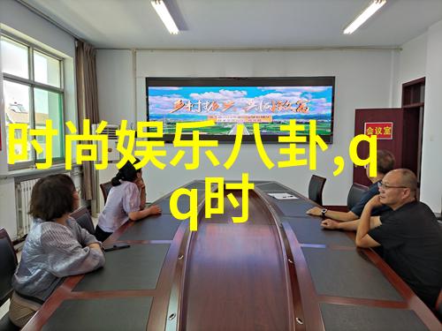 中赫时尚吉林理发师因顾客不满引争执洗头时将其头砍下事件引起广泛关注