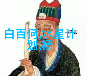 大碗盛宴一场视觉与想象力的交响乐