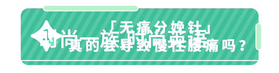 台湾之谜为何迟迟未能归于祖国怀抱