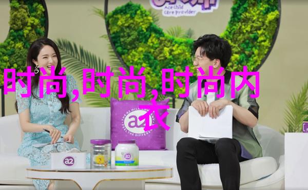 心碎图像情感的深渊与痛苦的反映