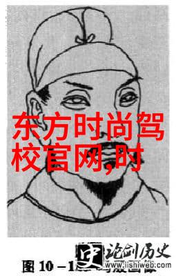 在文化和历史发展上亚欧大陆与南极洲又有何差异