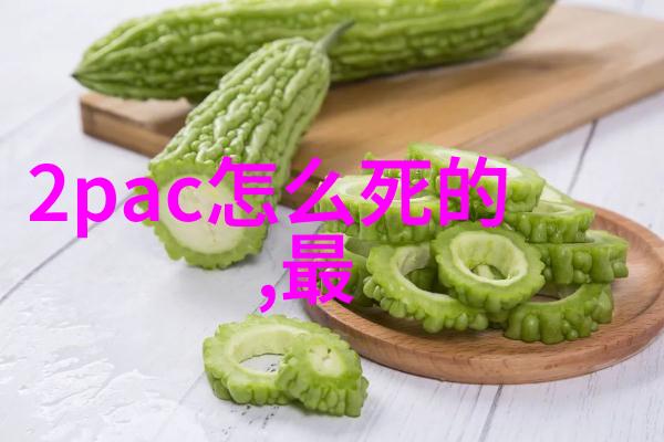 伤心的十个瞬间永恒的哀愁