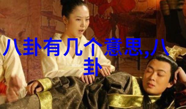 2022年度网络音乐热榜揭秘最火歌曲背后的流行秘诀