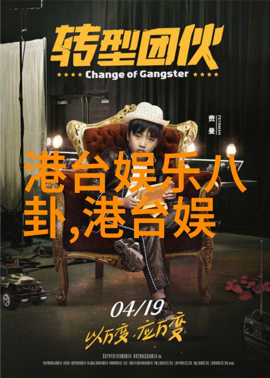 写真集我的生活故事一本照片里的回忆