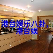 江静携新歌Soul Searching掏心挖肺回顾小学生最爱的三首歌曲