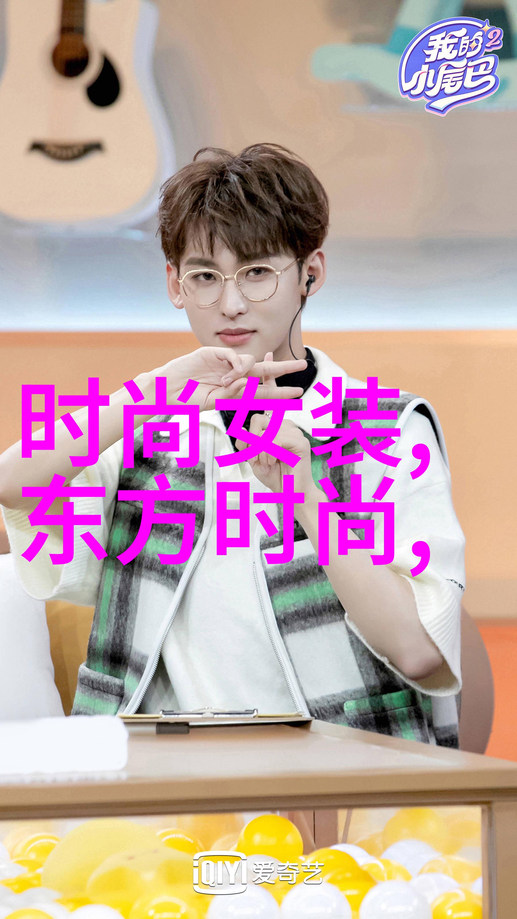 光影纷飞热映电影的艺术探索