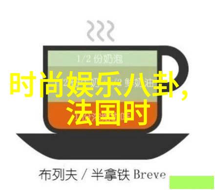 鸭脖娱乐呈现柏霖新作初- 时光一念岁末暖流单曲即日全网开启放送