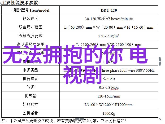 女子跟外公拍写真被造谣老夫少妻甜心校花朱琦郁私照清丽可人