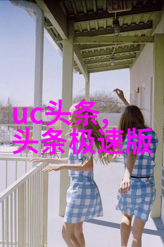 回响中的岁月老歌经典500首的怀旧旋律
