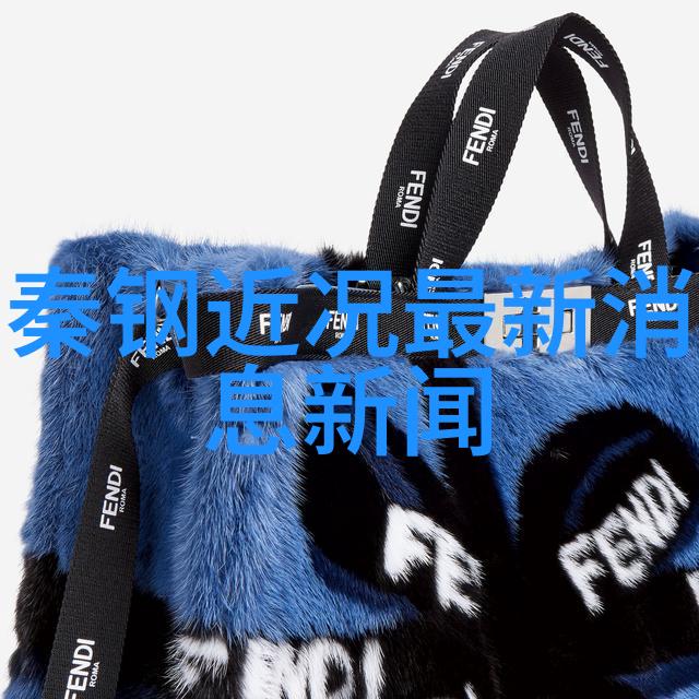 娱乐公司的闪光乐队亮相了社会都在关注他们的登场选手是谁