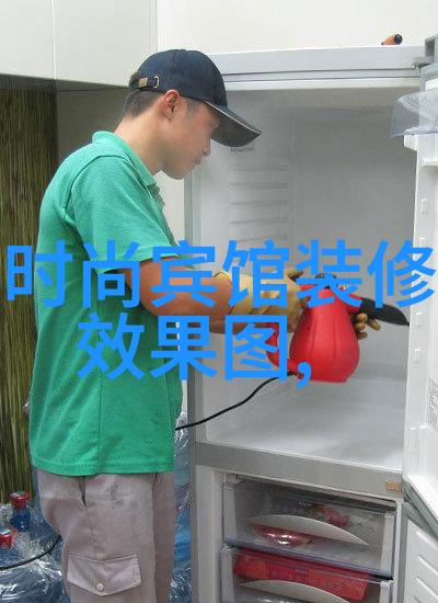 写真写真写真真实的照片摄影艺术