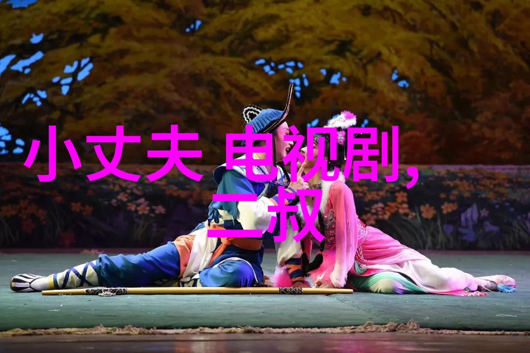 网红湾湾blase李易峰我是如何在网红热点地标遇见变身的李易峰的
