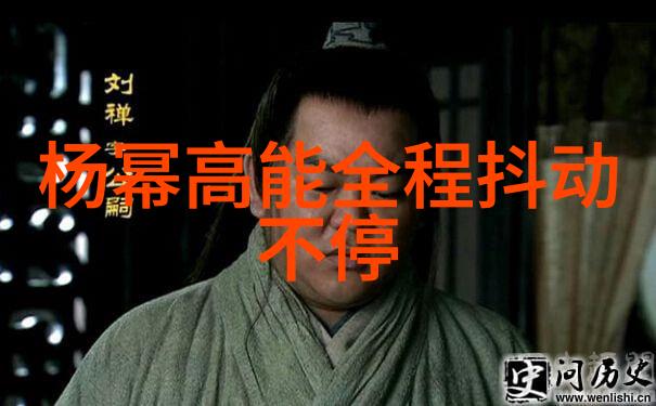 开车最能放松心情的歌曲推荐DJ打造驾车伴侣