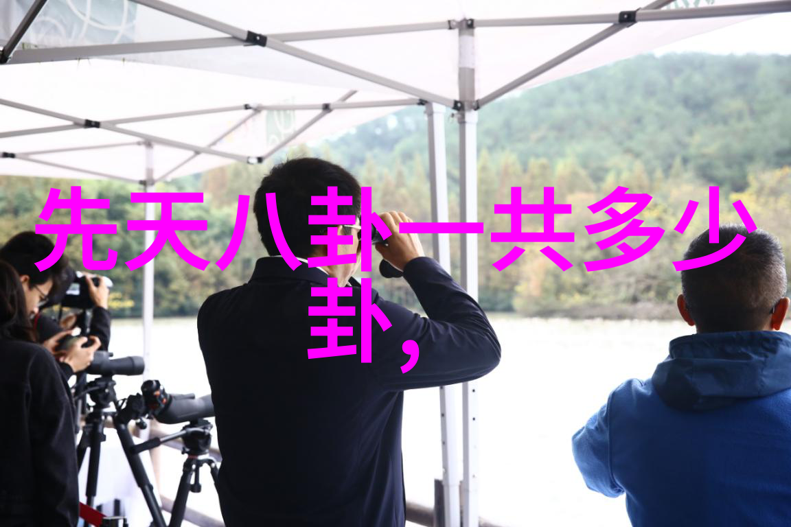 美女图片-写真般的魅力探索美女图片背后的艺术与文化
