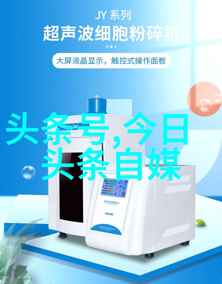 秘密花园里的116张画