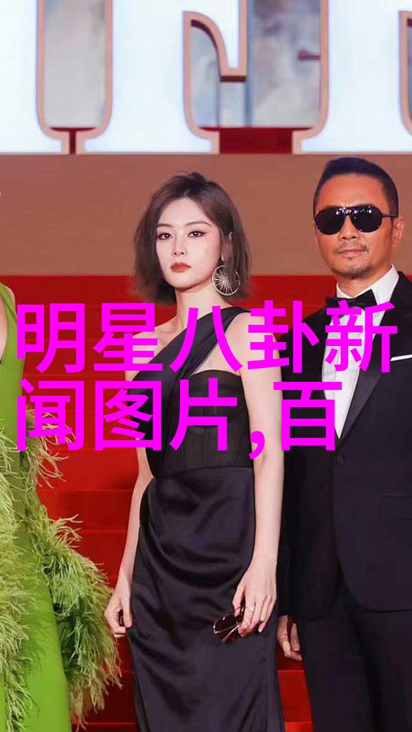 向着幸福前進导演分享拍摄心得与未来计划