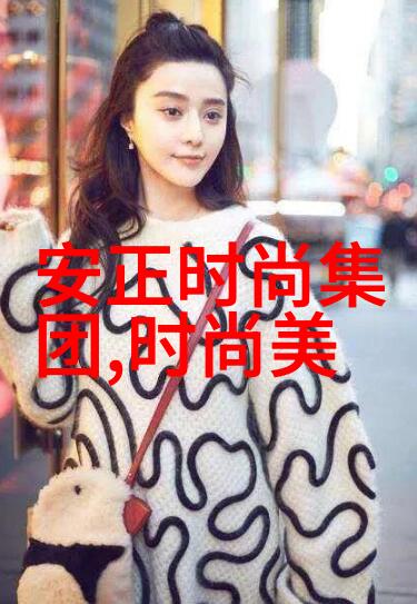 对初学者来说学习后天八卦罡步口诀应该从哪里开始呢