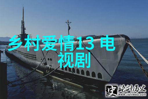 小小影视梦工厂创造童心世界的微型电影奇迹