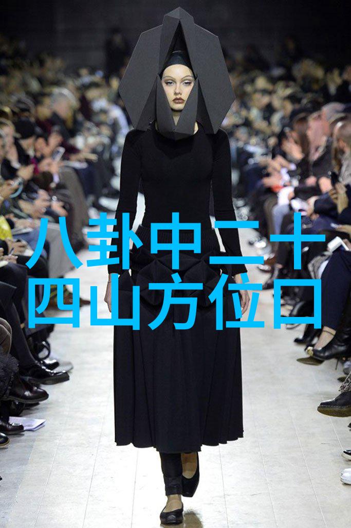 娱乐圈大佬怎么玩明星的反复传绯闻太离谱贾玲遭遇范丞丞怒斥造谣者把嘴闭上