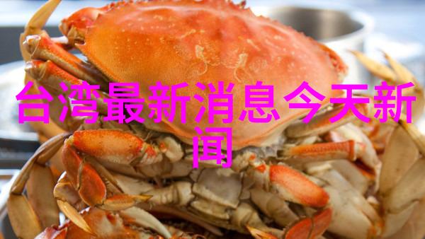 风景图片大全大自然的绘卷壮阔山川宁静湖泊鲜花盛开的草原
