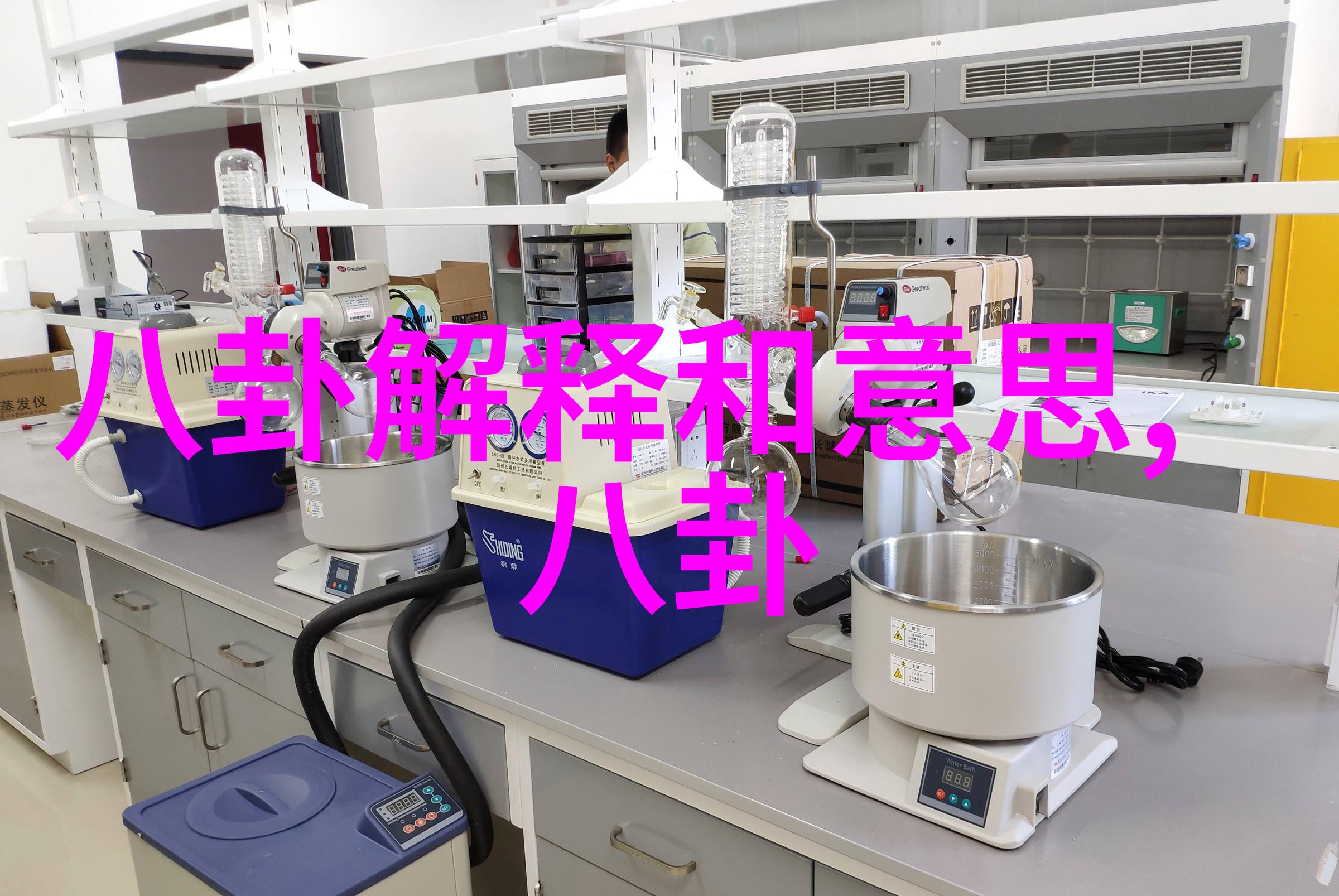 三级电影中的性格塑造与情感表达