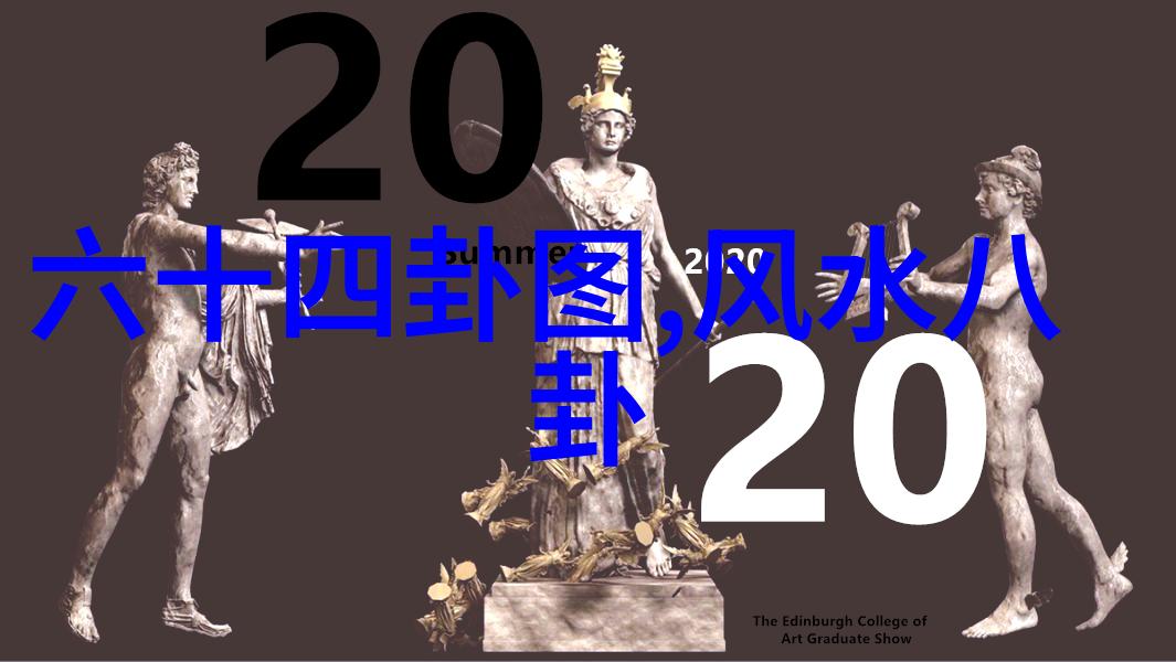 娱乐八卦-王思聪与雪梨的奇缘如何让亿万富翁心动