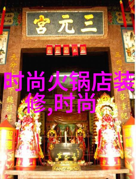 绽放的魅力刘飞儿写真探秘
