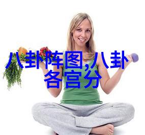 李健的图片看看我这老照片李健的生活点滴
