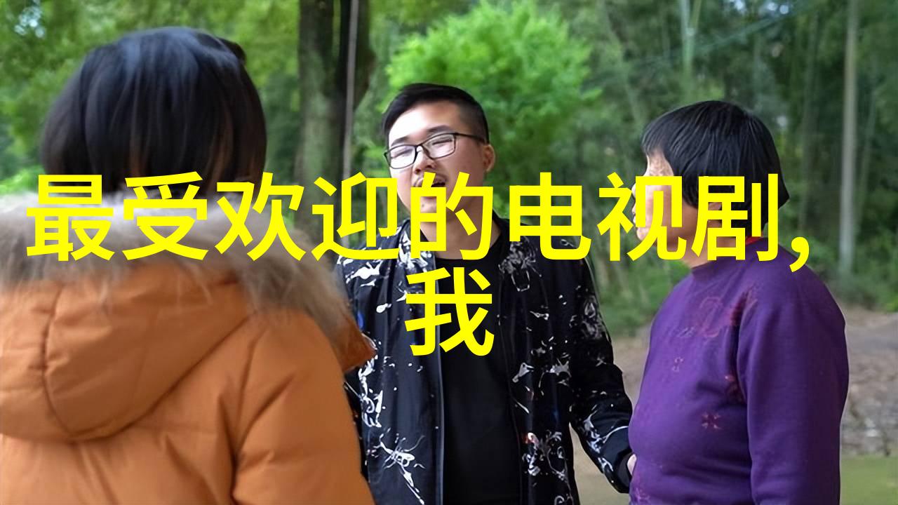高冷霸气自信的句子展现内心坚韧不拔的言辞