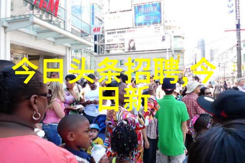 什么样的地点更适合拍摄浪漫的情侣照片