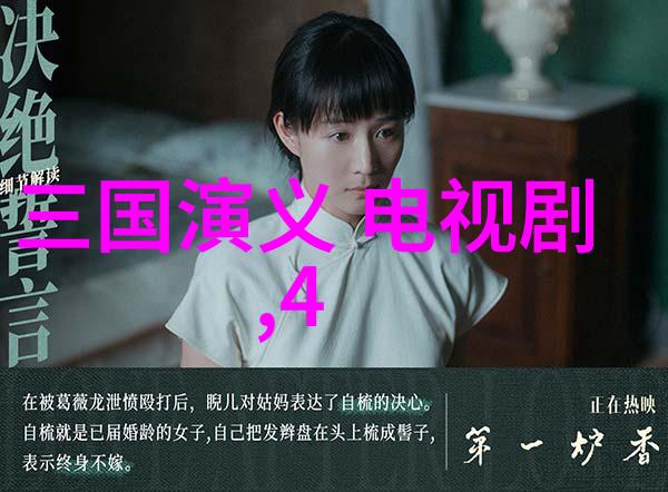 家中小巧楼梯的创意建造亲子共享空间设计