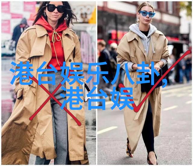 柔美的轮廓探索乳房写真的艺术与文化