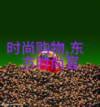 在数字时代汤加莉照片作品能否保持其独特魅力