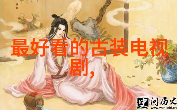 秦钢近况最新消息新闻头条探究其在现代材料科学领域的最新成就与影响