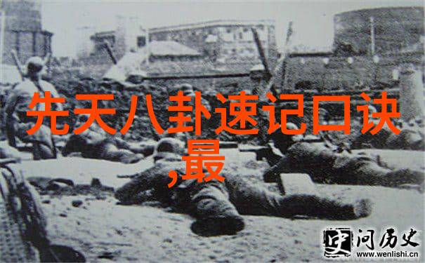 美景图片高清-探索世界奇观高分辨率下的自然风光