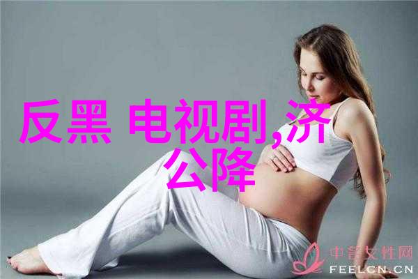 瞬间永恒摄影艺术的魅力与挑战
