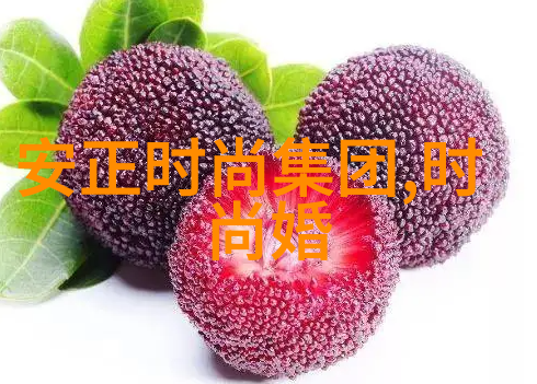 谢金晶AI合体猪哥亮感受大陆两岸最新消息重现江湖