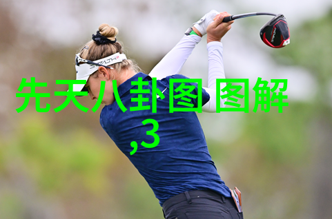 4月17日我今天的逆袭之旅从懒惰到行动
